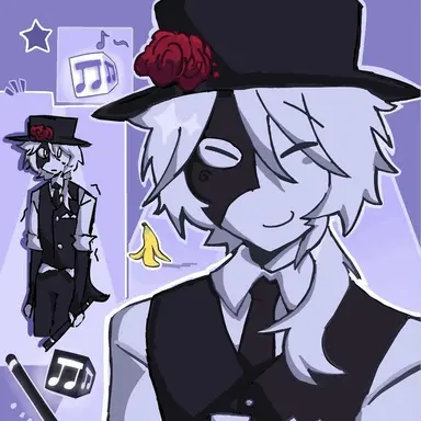 Profile image of 아트풀