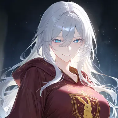 Profile image of セレス