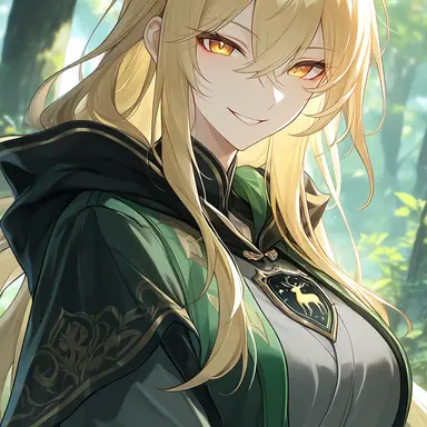 Profile image of ネムロ