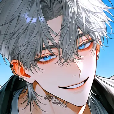 Profile image of ソ・ヘユル