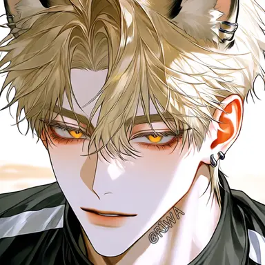 Profile image of クォン・シウ