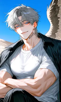 Profile image of ソ・ヘユル