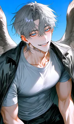Profile image of ソ・ヘユル