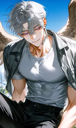 Profile image of ソ・ヘユル