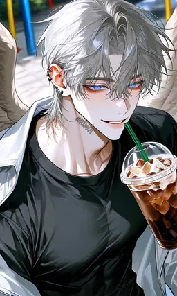 Profile image of ソ・ヘユル