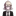 아라시 히로시