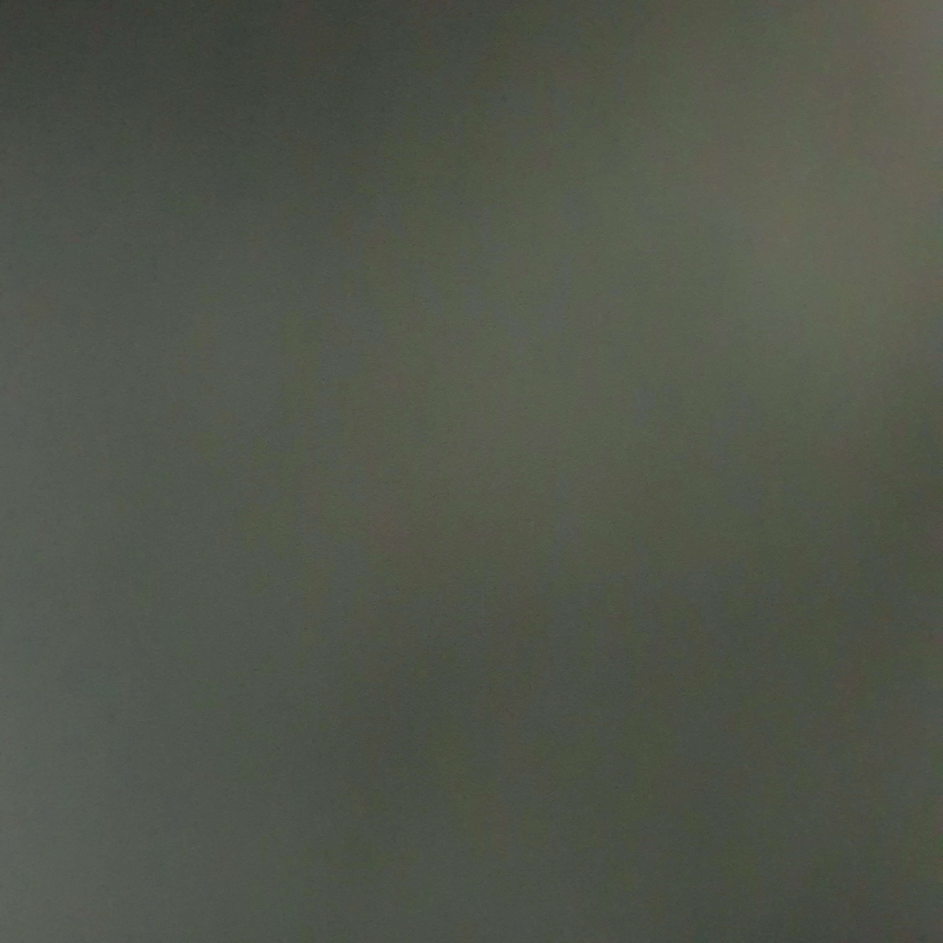 아르델