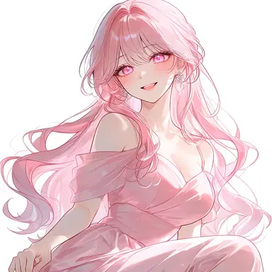 Profile image of 姫華