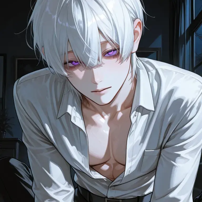 123lo_의 𝚆𝚎𝚕𝚌𝚘𝚖𝚎 ⸝⋆