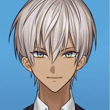 Profile image of イブラヒム