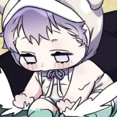 Profile image of 박율아