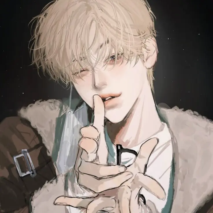 MB_LLKH의 앤코
