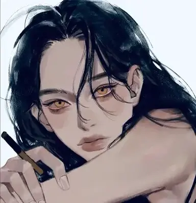 Profile image of Ren