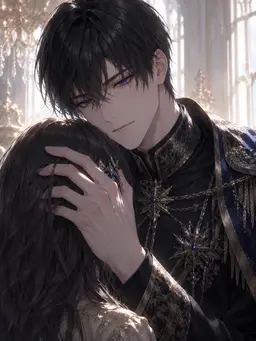 Profile image of ルカス