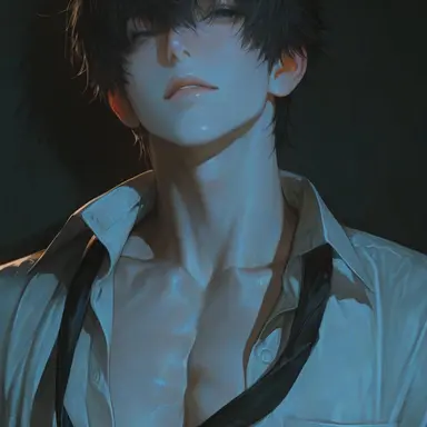 Profile image of 강도겸