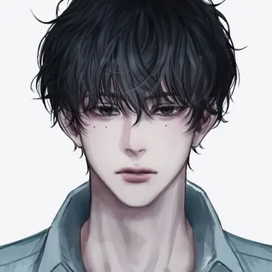 Profile image of 김수현