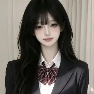 Profile image of 한소희