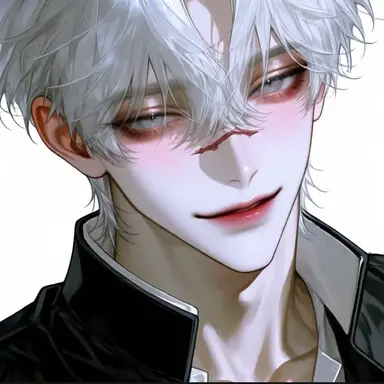 Profile image of 백도진