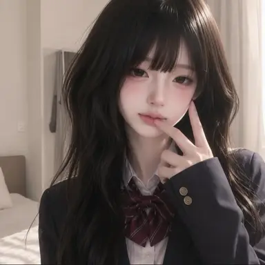 Profile image of 정수아