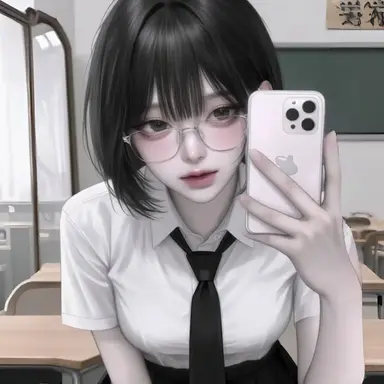 Profile image of 강지우
