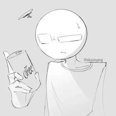 Profile image of 보이드