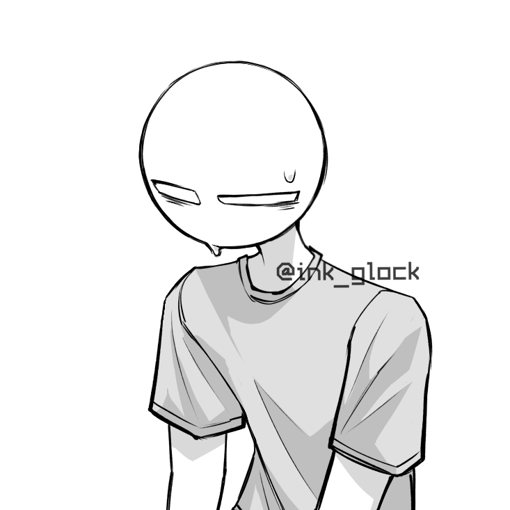 [VOID] 대표 이미지