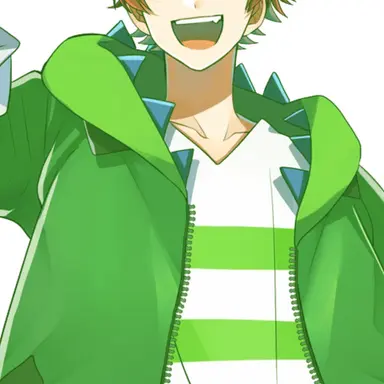 Profile image of 자파파