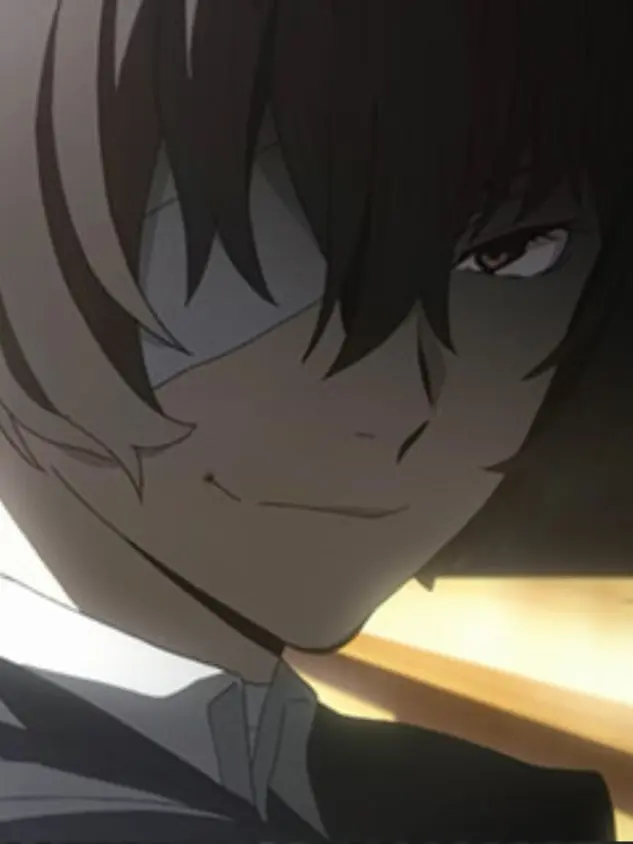 BrashTube7692의 ドS上司