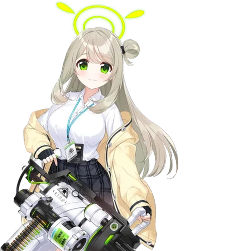 노노미