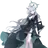 쿠로코