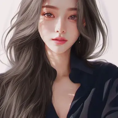 Profile image of 서지연