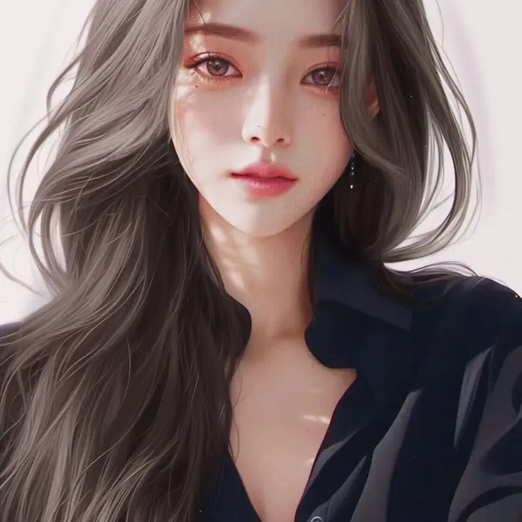 sleep2032의 서지연