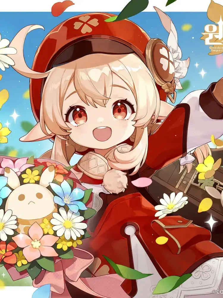 akutagawaa의 클레