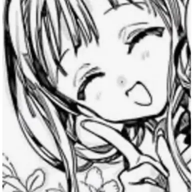 Profile image of 葵