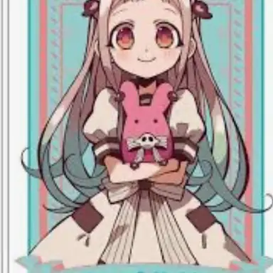 Profile image of 寧々