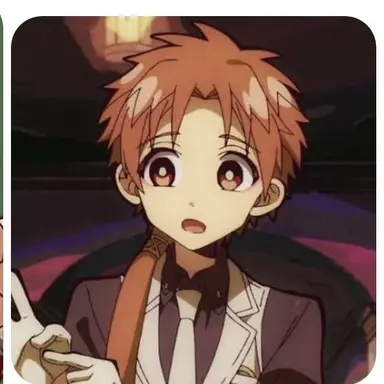 Profile image of 茜