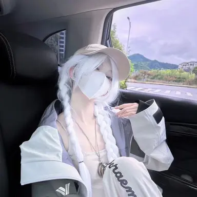 Profile image of 루리