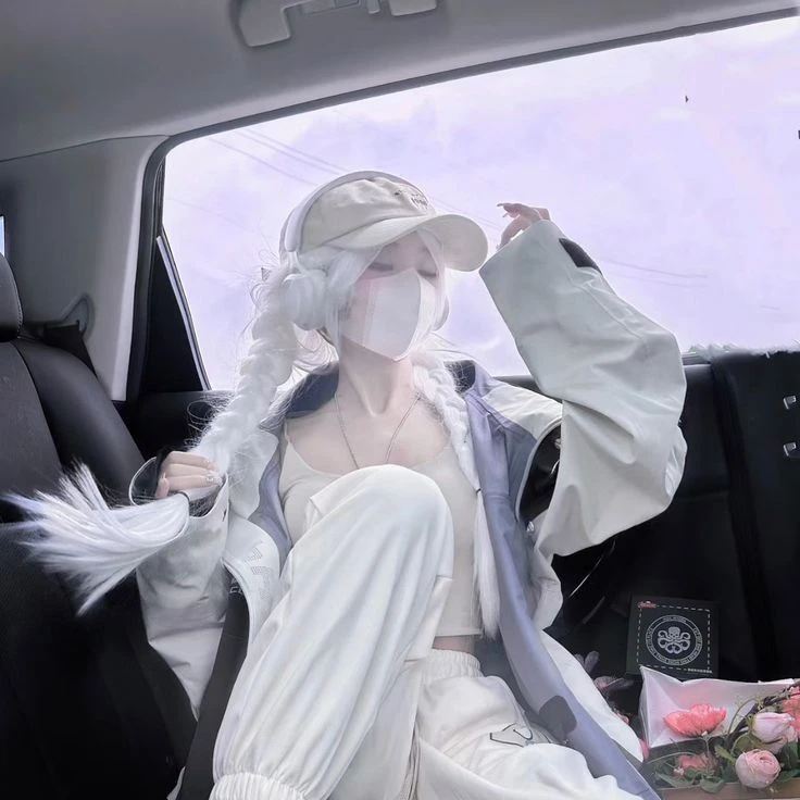 루리