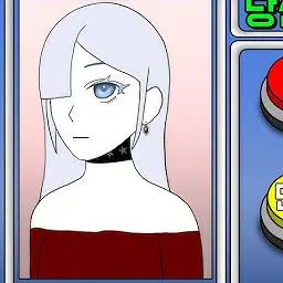 Profile image of 미호