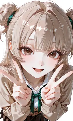 Profile image of 明歌莉