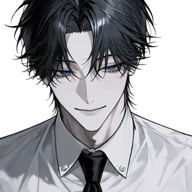 Profile image of 金宮 槙人