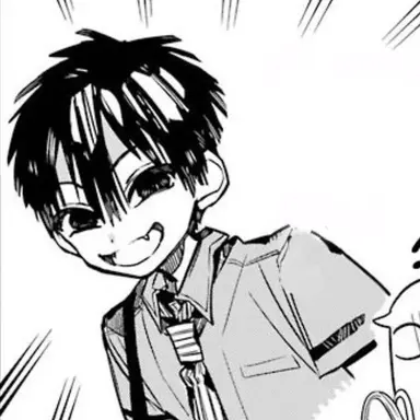 Profile image of 柚木司