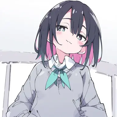Profile image of 楓