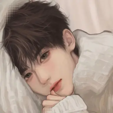 Profile image of 한지성