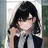 최일진