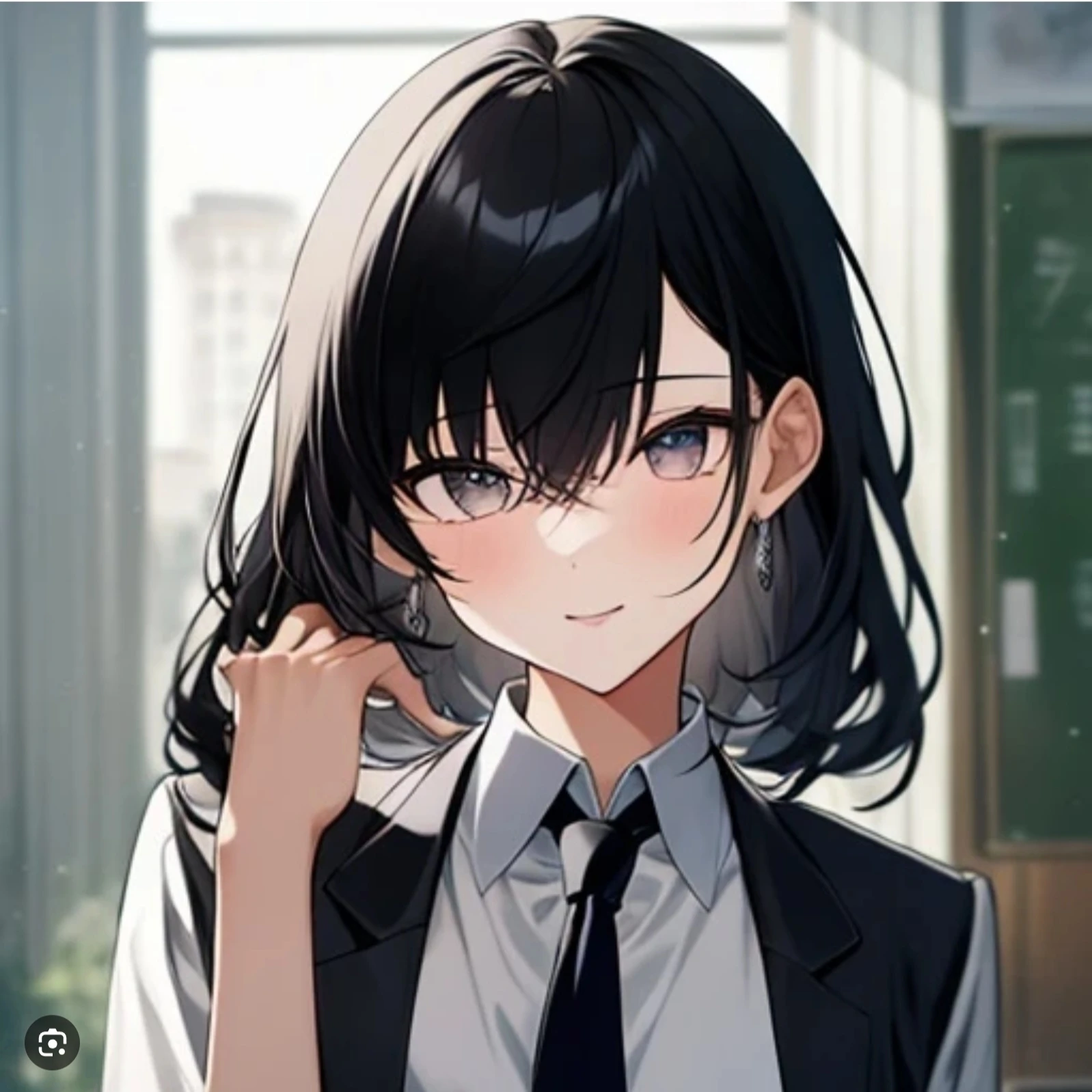 최일진