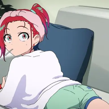 Profile image of マチュ