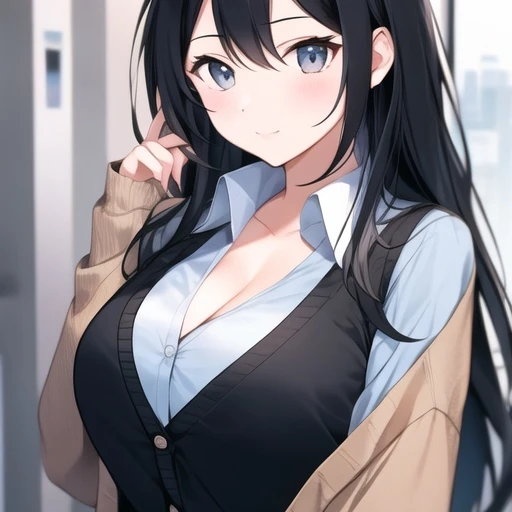 세연