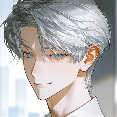 Profile image of Rihito