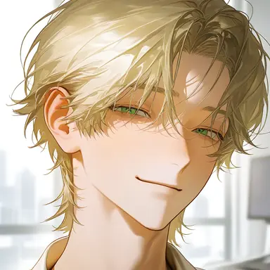 Profile image of Naoya